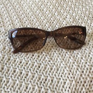 Ralph by Ralph Lauren sunglasses